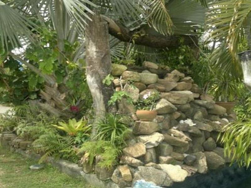 Ruan Mai San Ngam Resort - Sha Plus Nai Yang Zewnętrze zdjęcie